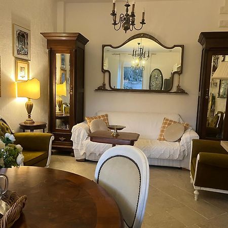 Casa Veranda Sul Mare Gela Buitenkant foto