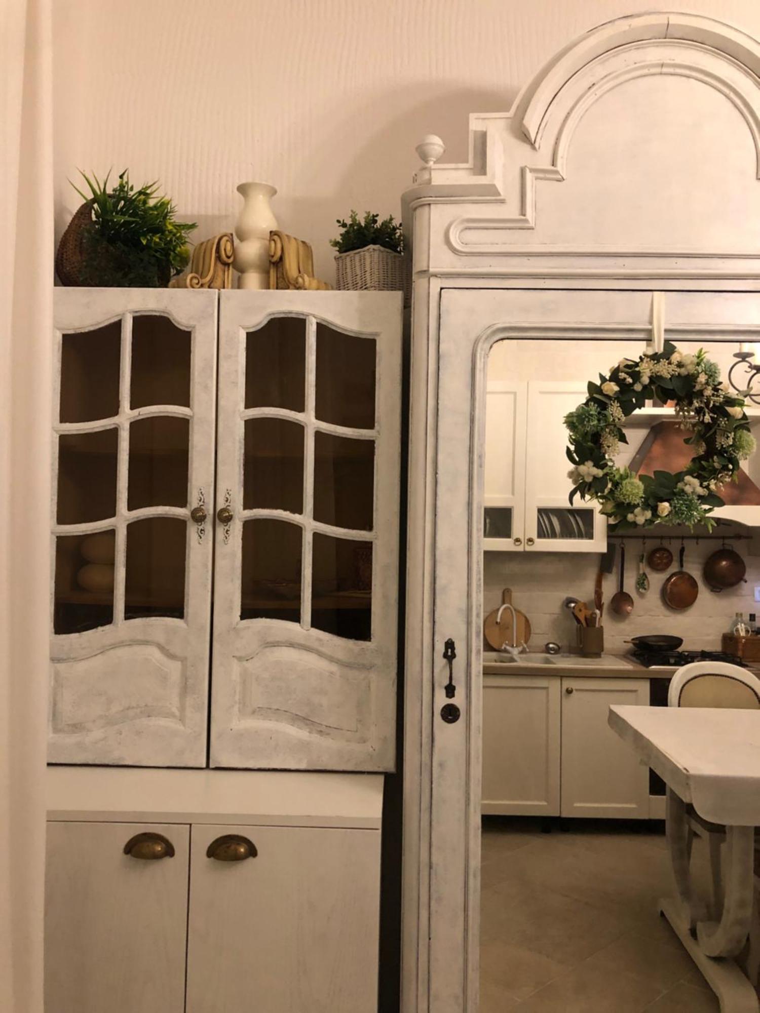 Casa Veranda Sul Mare Gela Buitenkant foto