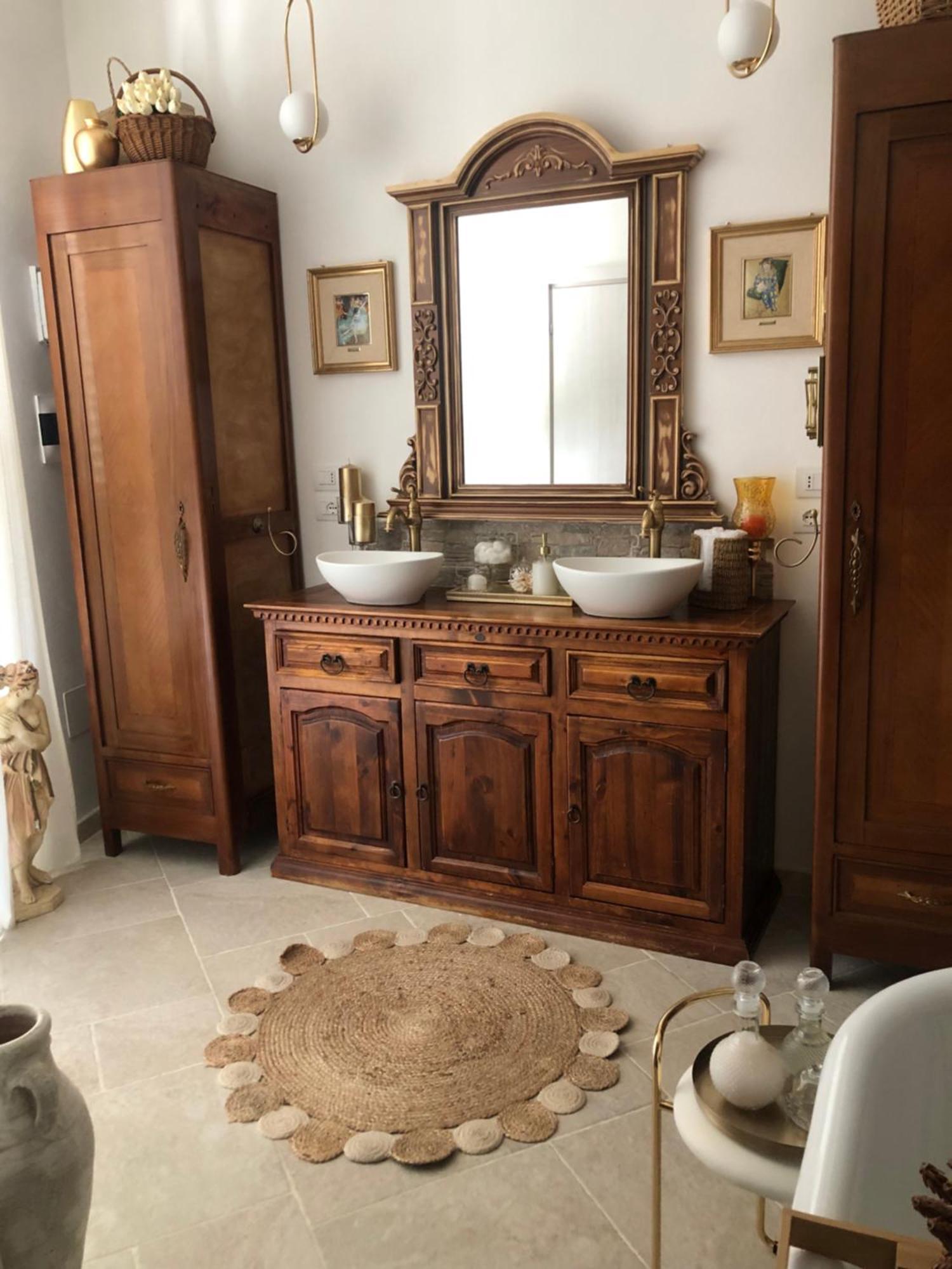 Casa Veranda Sul Mare Gela Buitenkant foto