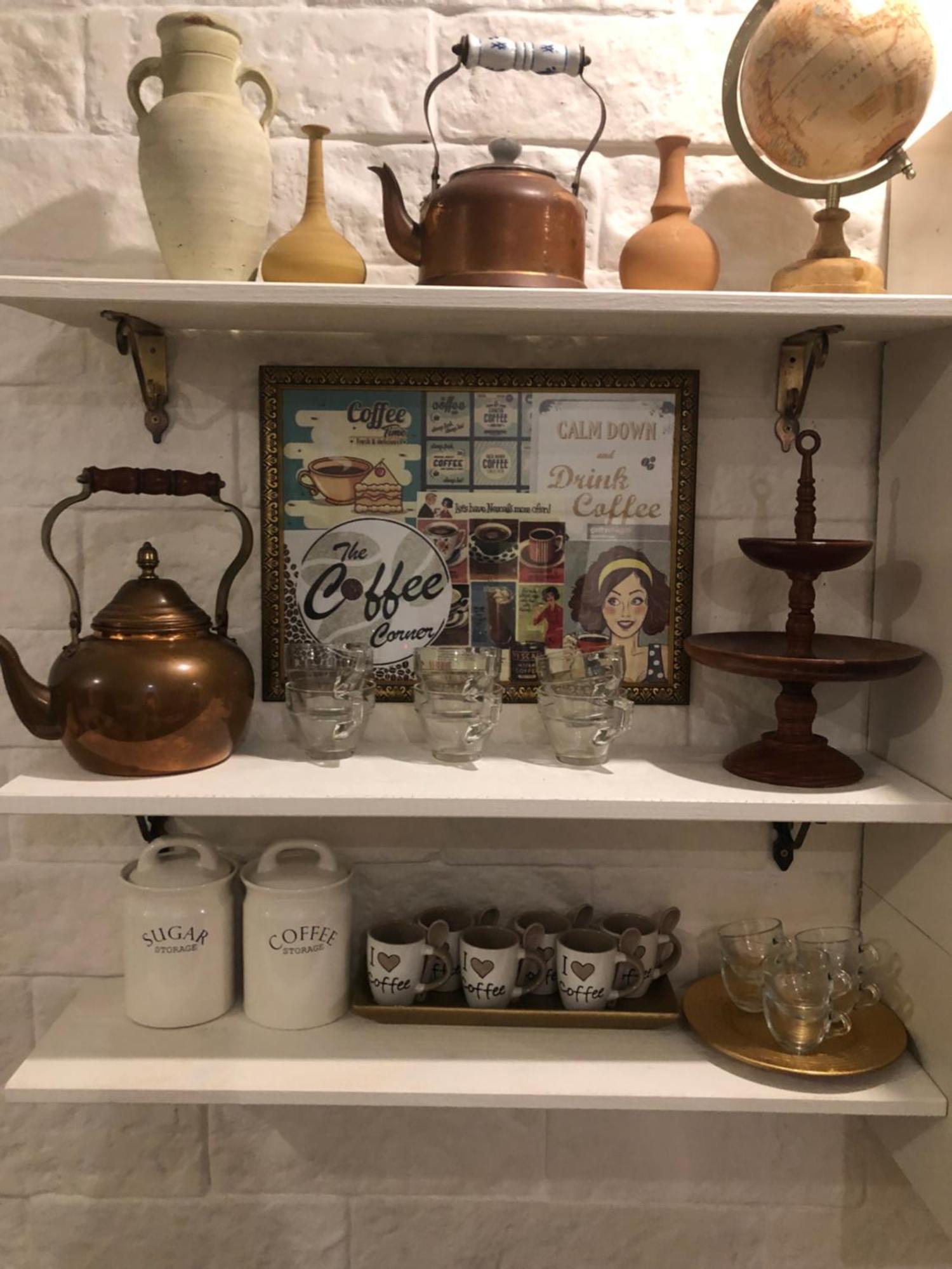 Casa Veranda Sul Mare Gela Buitenkant foto